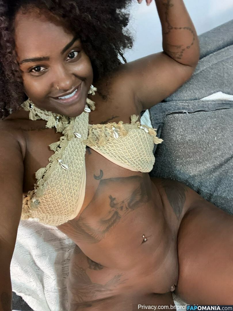 bkangel / ionagalvaooficial Nu OnlyFans  Photo fuitée #39