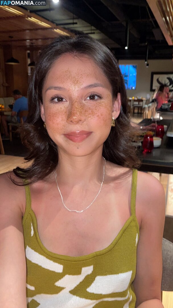 bl_lovr19 / https: Nu OnlyFans  Photo fuitée #7