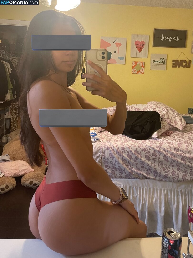 bl_lovr19 / https: Nu OnlyFans  Photo fuitée #10