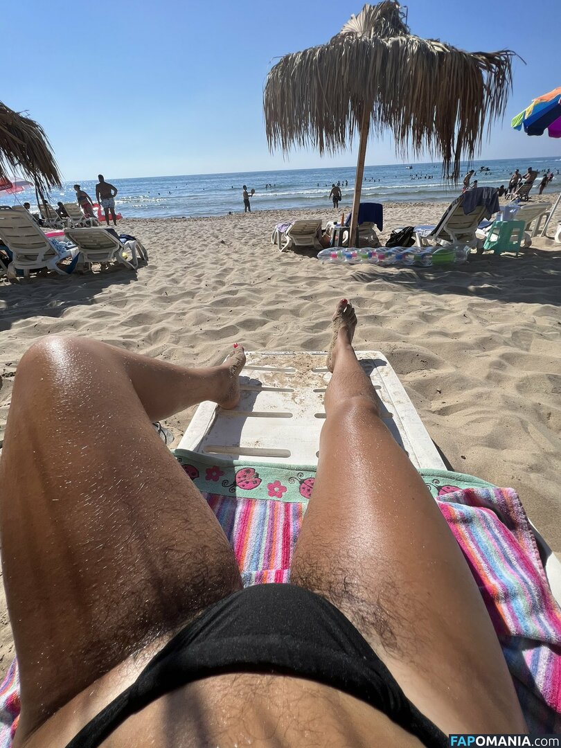 bl00m00n3 / bl00m00n8 Nu OnlyFans  Photo fuitée #4