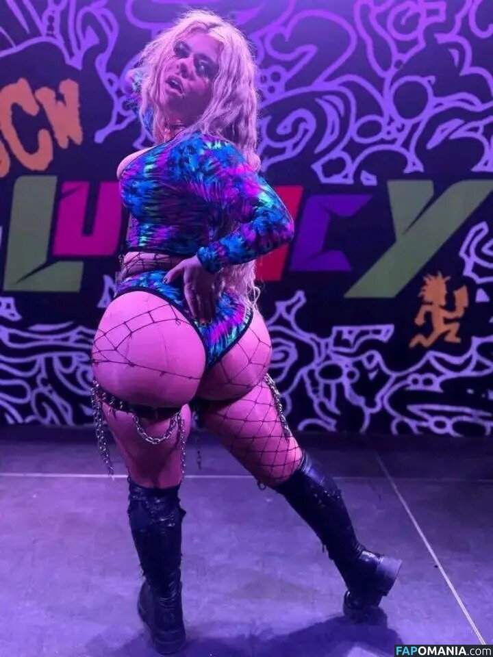 Black_dahlia47 / blackdahlia47 Nu OnlyFans  Photo fuitée #26