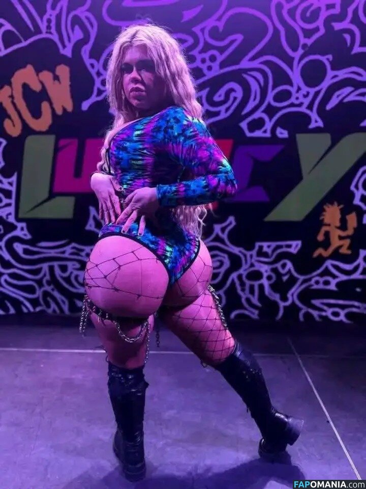 Black_dahlia47 / blackdahlia47 Nu OnlyFans  Photo fuitée #28
