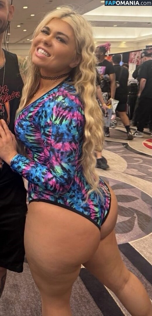Black_dahlia47 / blackdahlia47 Nu OnlyFans  Photo fuitée #29