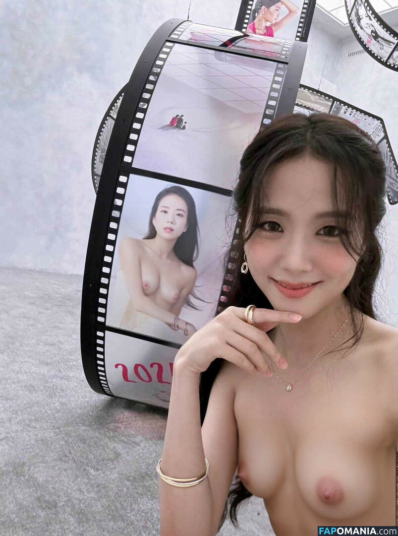 Blackpink Deepfake Nu OnlyFans  Photo fuitée #231