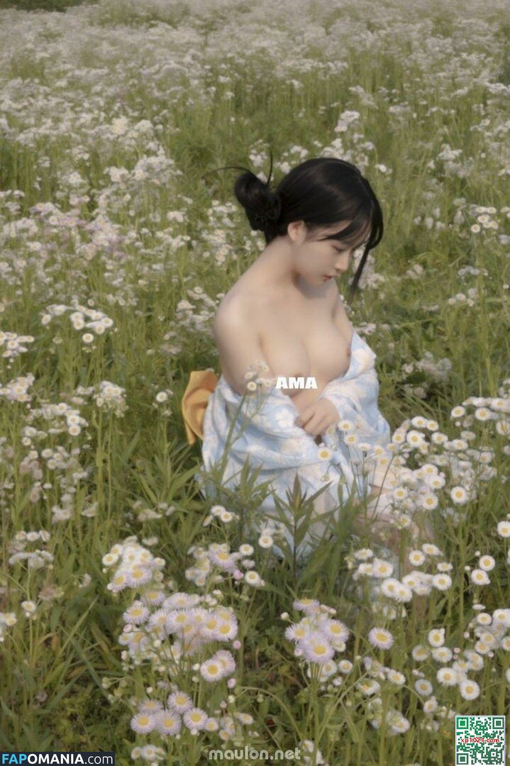 blacqkl / strangeqi / 关小雨 [BLACQKL] / 关小雨 白莉爱吃巧克力 / 白莉爱吃巧克力 Nu OnlyFans  Photo fuitée #28