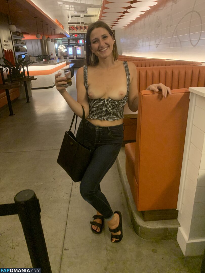 Blair Jordan / blairxjordan / officialblairxjordan Nu OnlyFans  Photo fuitée #1