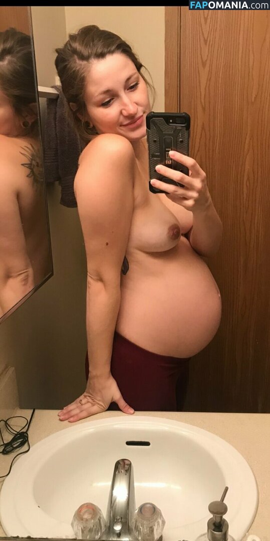 Blair Jordan / blairxjordan / officialblairxjordan Nu OnlyFans  Photo fuitée #125