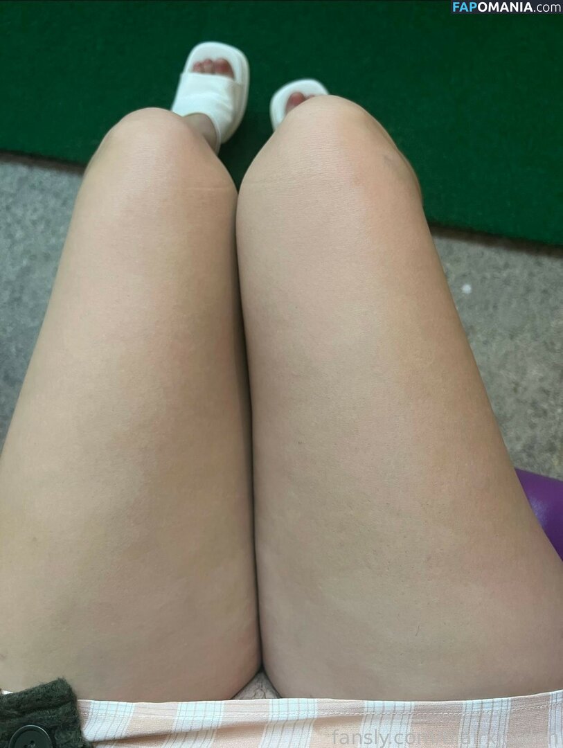 Blair Jordan / blairxjordan / officialblairxjordan Nu OnlyFans  Photo fuitée #164