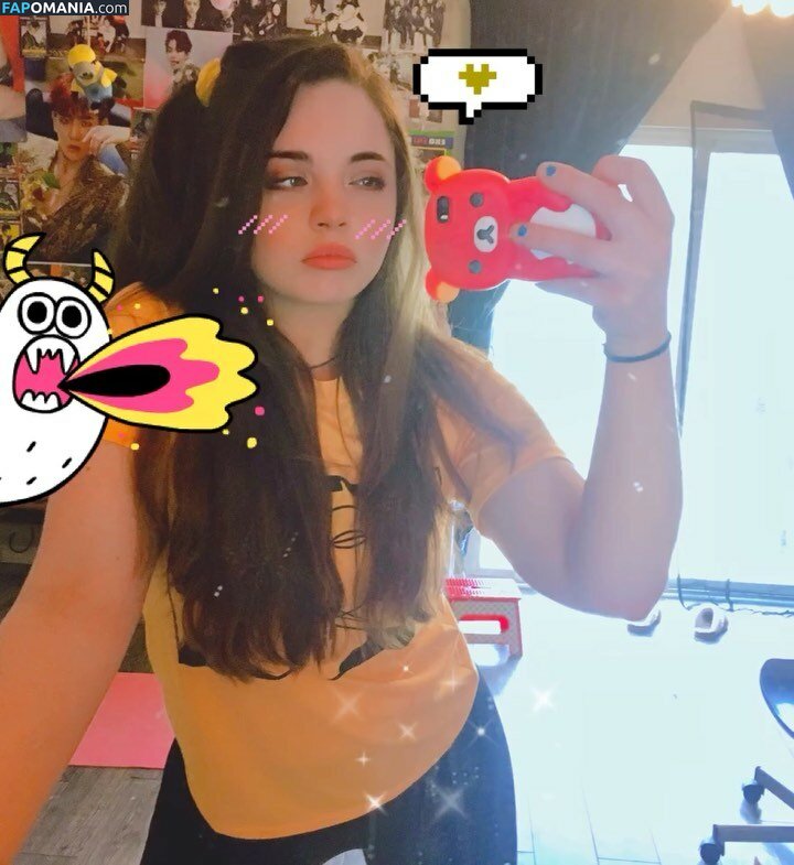 blaire.babie666 / blairebabie666 Nu OnlyFans  Photo fuitée #65