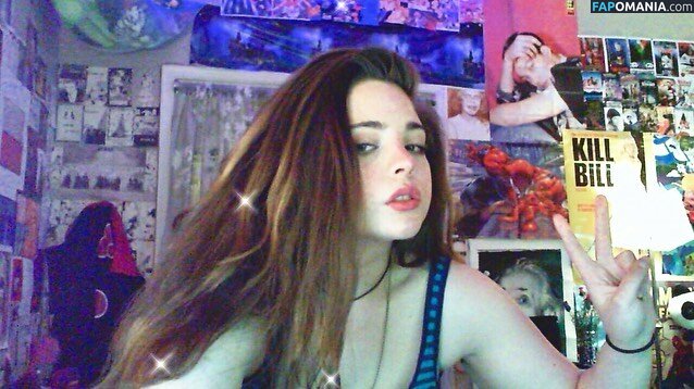 blaire.babie666 / blairebabie666 Nu OnlyFans  Photo fuitée #67