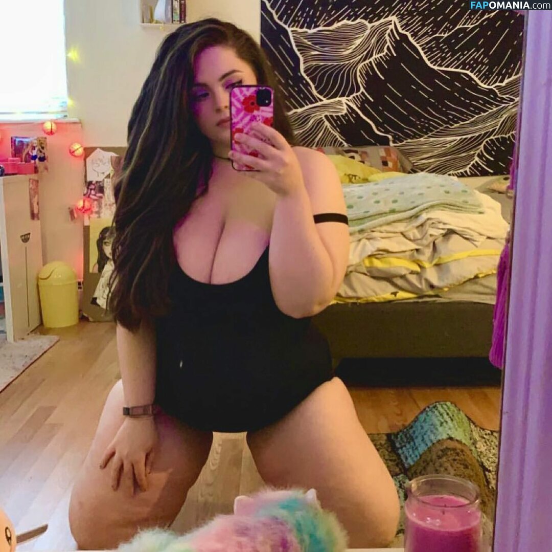 blaire.babie666 / blairebabie666 Nu OnlyFans  Photo fuitée #71