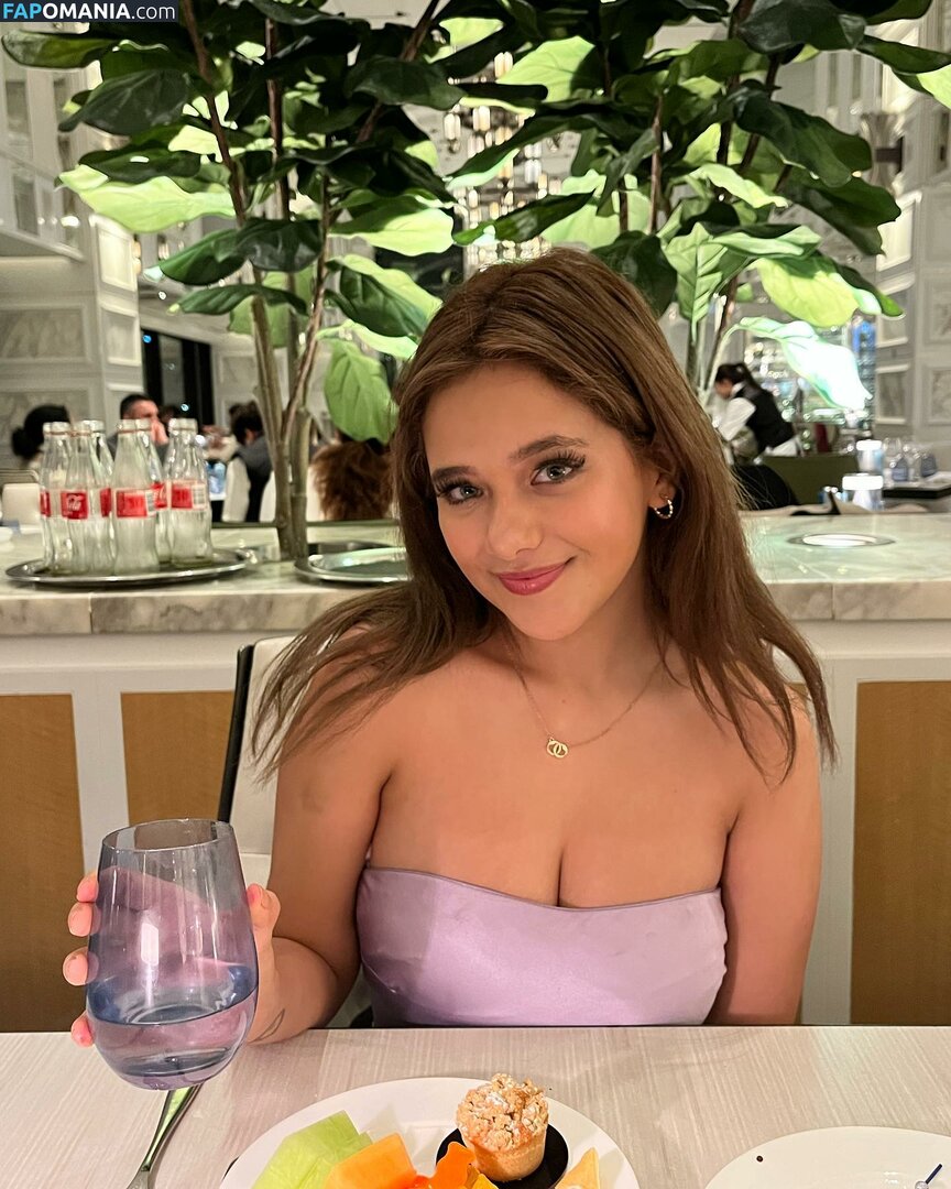 Blaise De Vos / Blazingggblaiseee / blazingggblaiseeee Nu OnlyFans  Photo fuitée #143