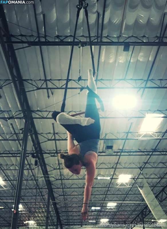 Blake_Bardot / bardotblake / blakebardot / https: Nu OnlyFans  Photo fuitée #3