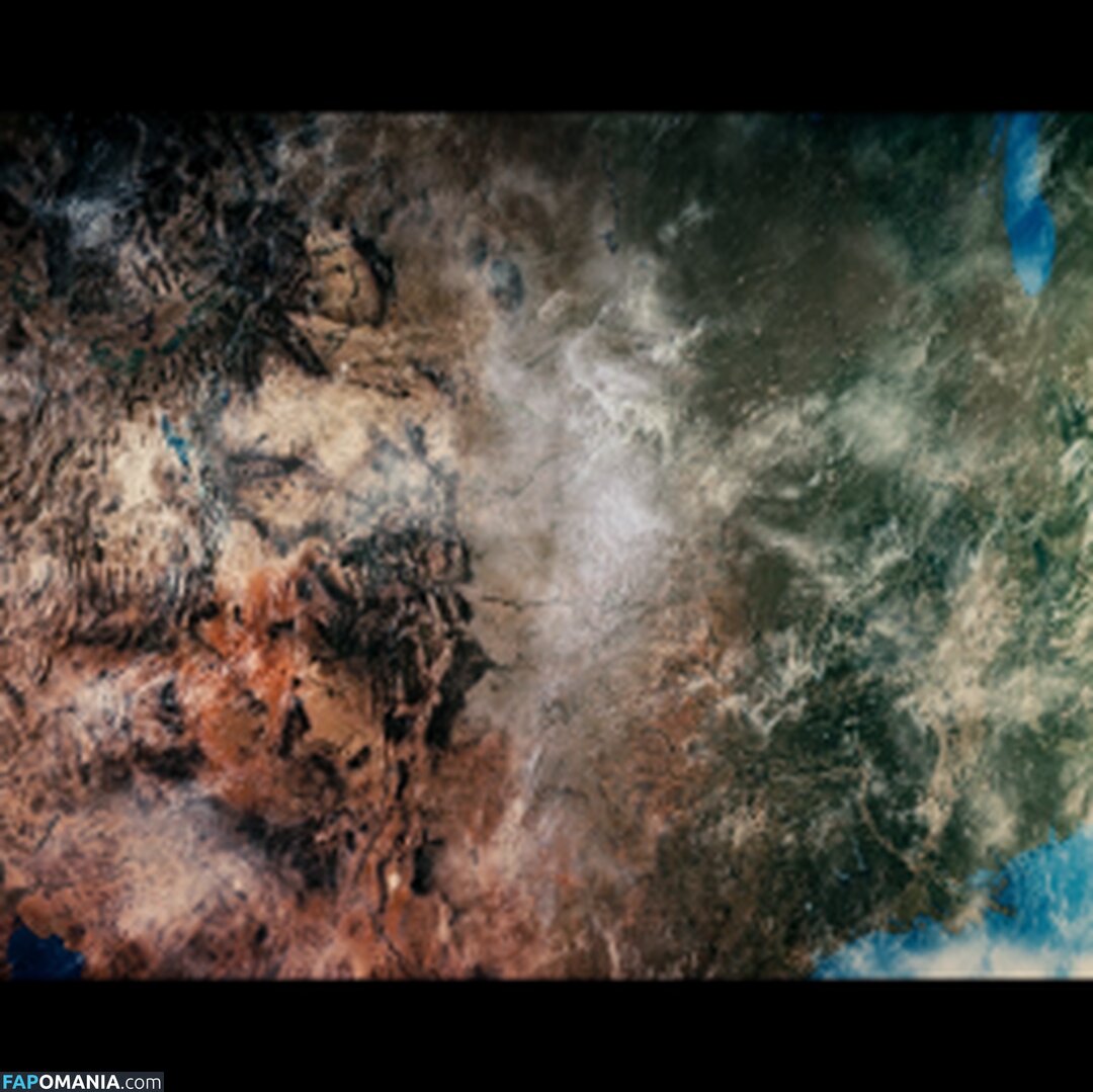 Blake Blossom / blake / blake_blossom.b / blakeblossomxxx Nu OnlyFans  Photo fuitée #1380