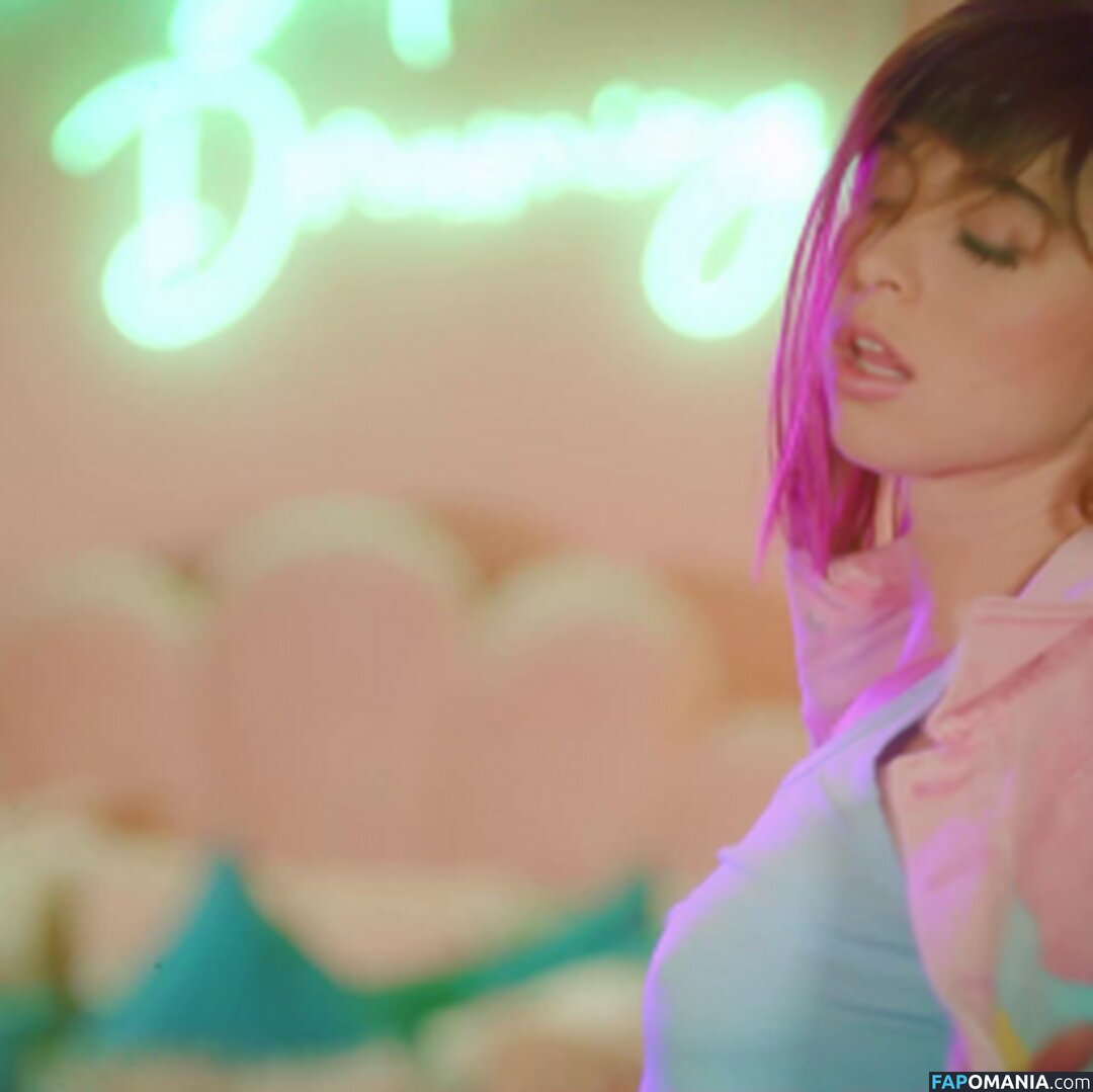 Blake Blossom / blake / blake_blossom.b / blakeblossomxxx Nu OnlyFans  Photo fuitée #1401