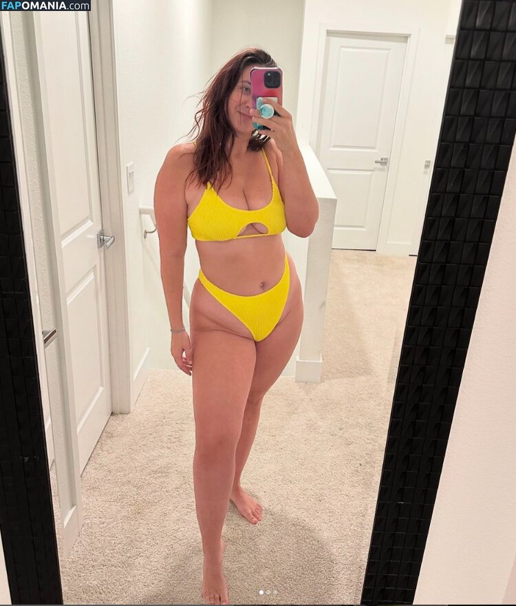 Blanche Elise Bolton / elisebolton / youwillneverknowmuah Nu OnlyFans  Photo fuitée #1