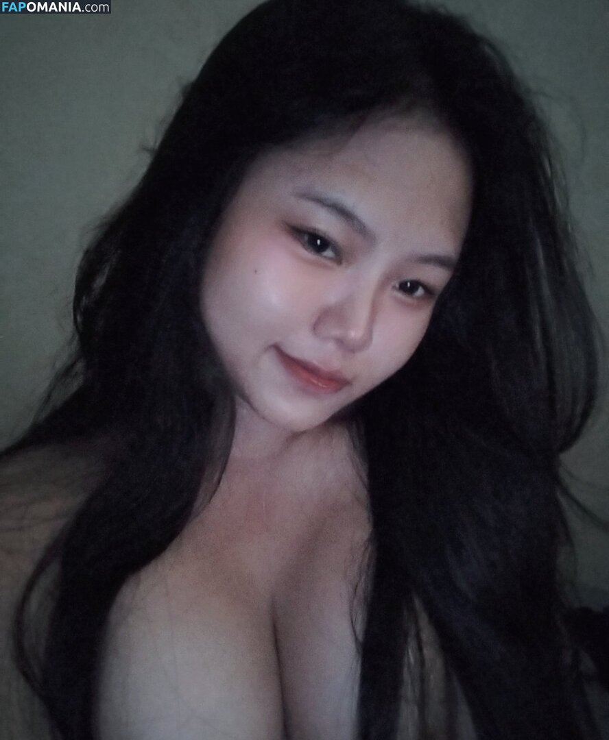 Awaifuu / Bleowjob / awaifu / awaifu_u / mychia. Nu OnlyFans  Photo fuitée #3