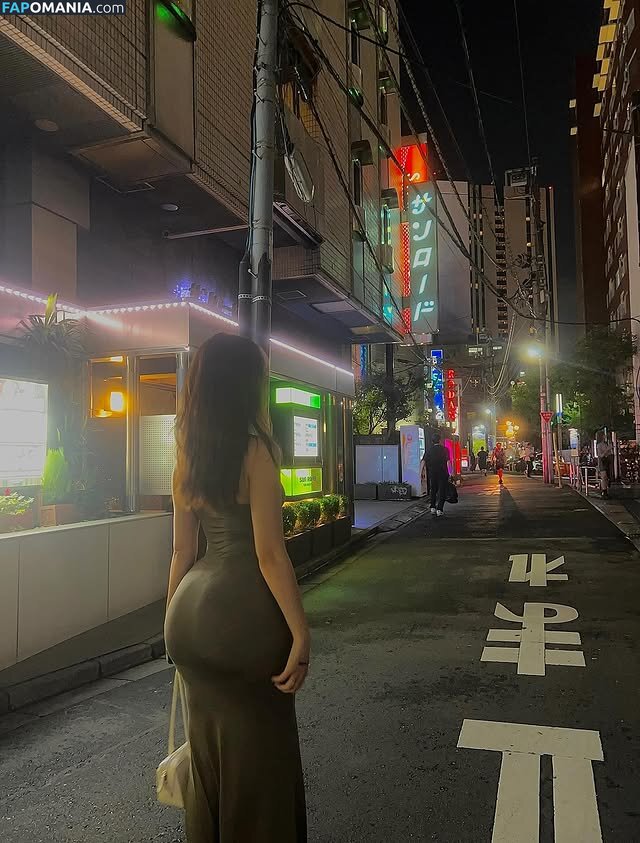 Blerta Ademi / xblertaaa Nu OnlyFans  Photo fuitée #23