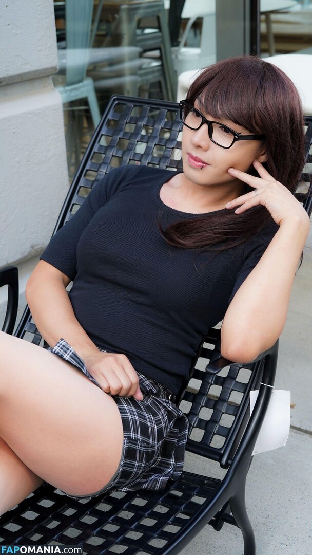 blondie_rox / blondierox / blondilockes / rileyxxroo Nu OnlyFans  Photo fuitée #11