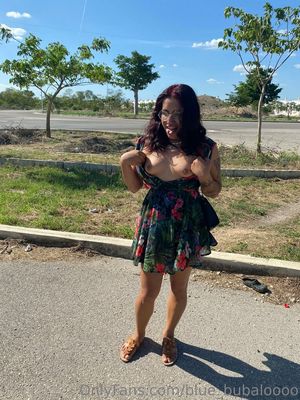blue_bubaloooo