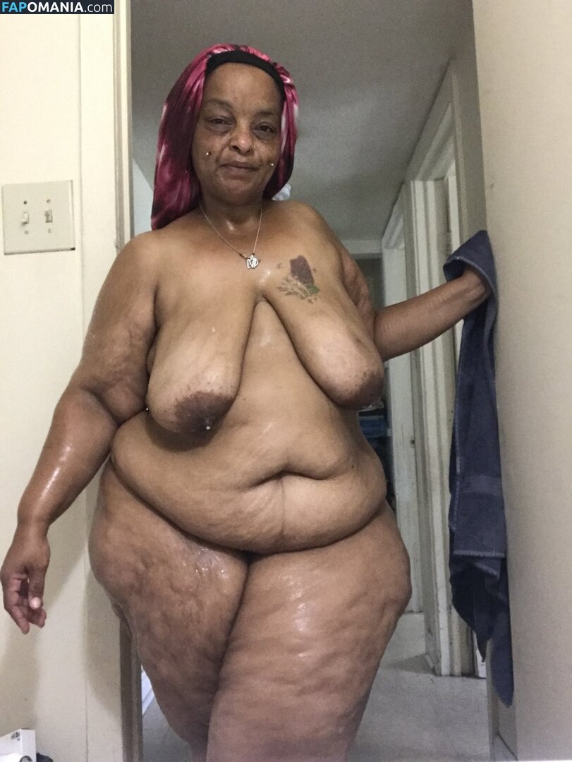 bluelotusflower Nu OnlyFans  Photo fuitée #13