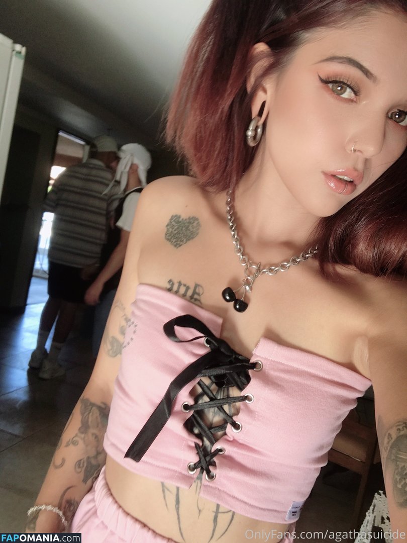 blvckchxrry Nu OnlyFans  Photo fuitée #6