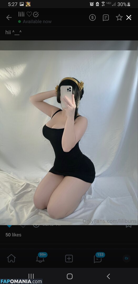 Bnniesxo / Nymphiliac / bnniexo / snixx_brittana Nu OnlyFans  Photo fuitée #31