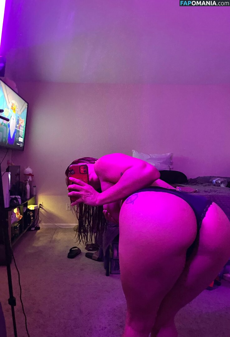 222harumii / bodyby.harumiii / emily_hernandez / harumi Nu OnlyFans  Photo fuitée #109