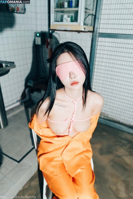 Bomi / Girl Crush KPop / bomistry / bomistry2022 / girlcrushfancam Nu OnlyFans  Photo fuitée #676