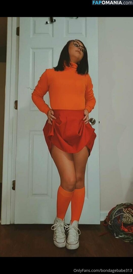 bondagebabe313 Nu OnlyFans  Photo fuitée #51