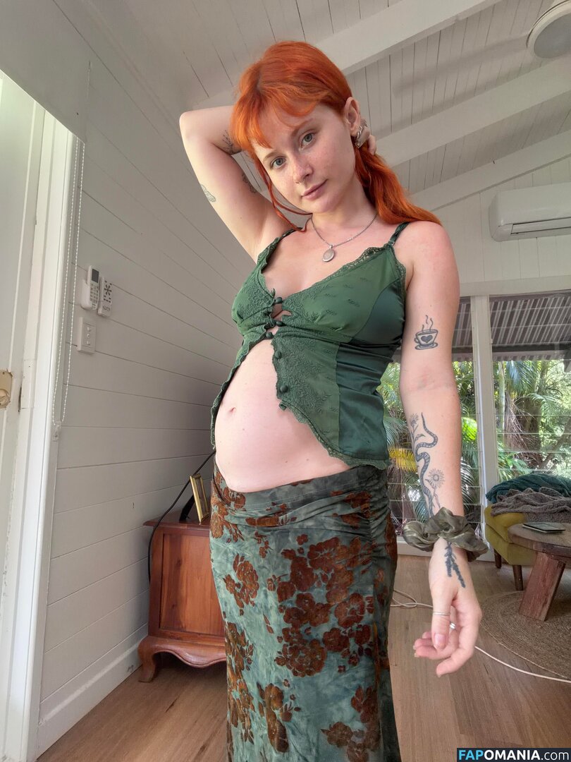 bonnie.stark / https: Nu OnlyFans  Photo fuitée #2379