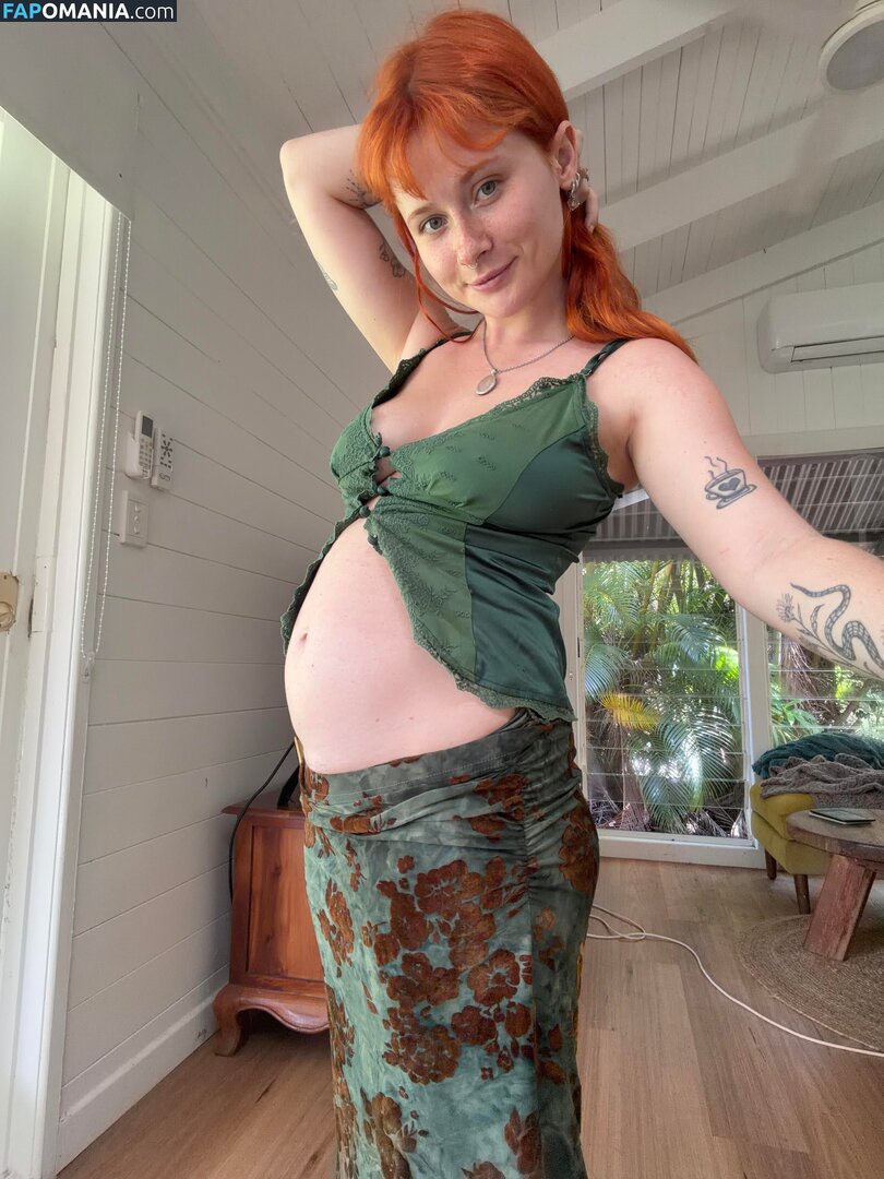 bonnie.stark / https: Nu OnlyFans  Photo fuitée #2380