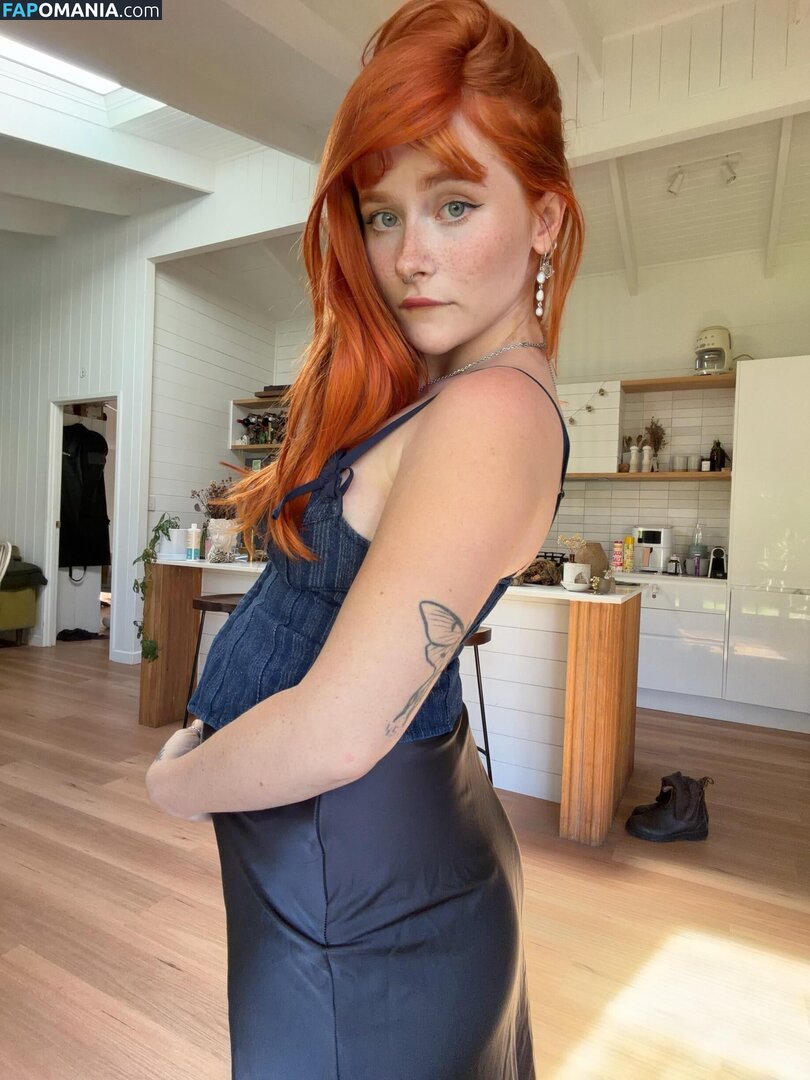 bonnie.stark / https: Nu OnlyFans  Photo fuitée #2387
