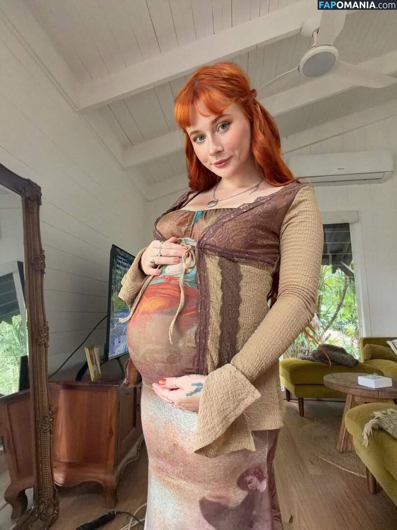 bonnie.stark / https: Nu OnlyFans  Photo fuitée #2389