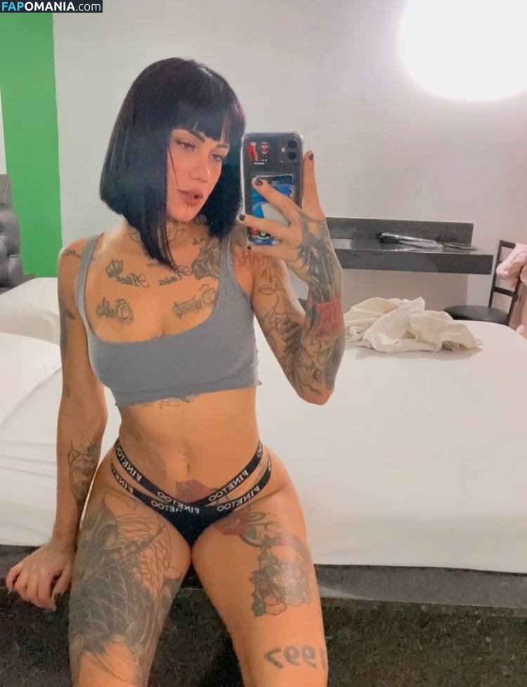 Bonnie62x / bellabonnie62x Nu OnlyFans  Photo fuitée #6