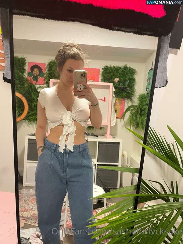 Boob Ross / itsboobross / minimelons Nu OnlyFans  Photo fuitée #4