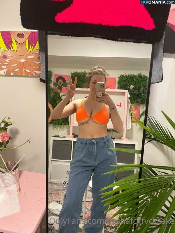 Boob Ross / itsboobross / minimelons Nu OnlyFans  Photo fuitée #9