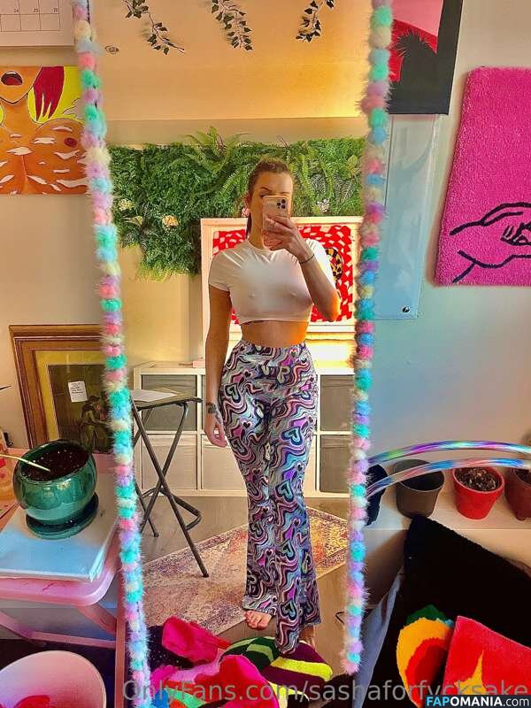 Boob Ross / itsboobross / minimelons Nu OnlyFans  Photo fuitée #16