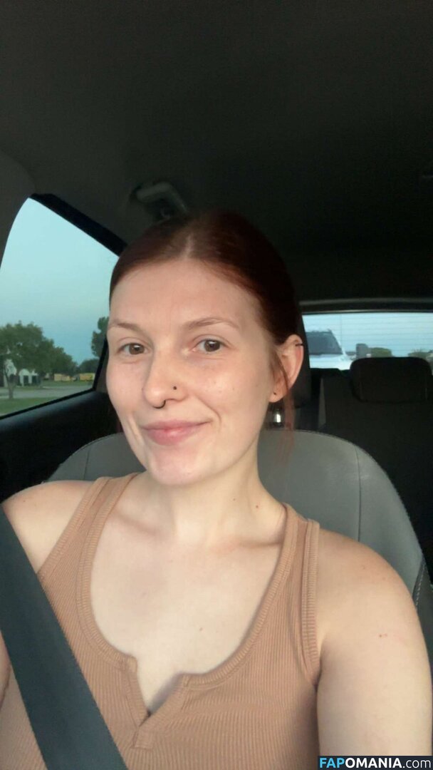 Book_babe21 / Rave_babe21 Nu OnlyFans  Photo fuitée #3