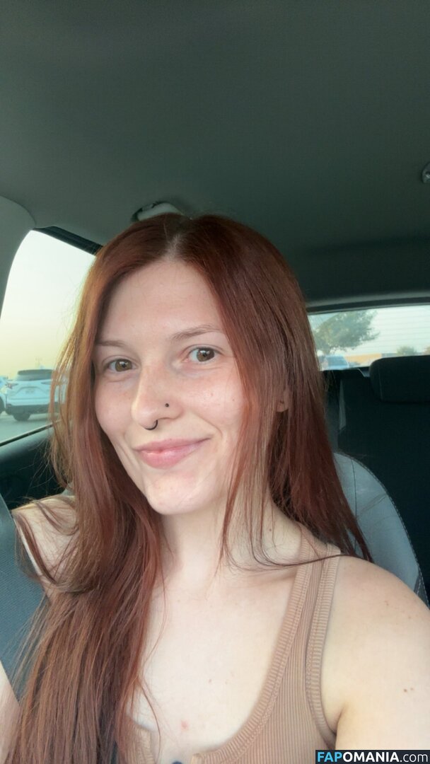 Book_babe21 / Rave_babe21 Nu OnlyFans  Photo fuitée #5