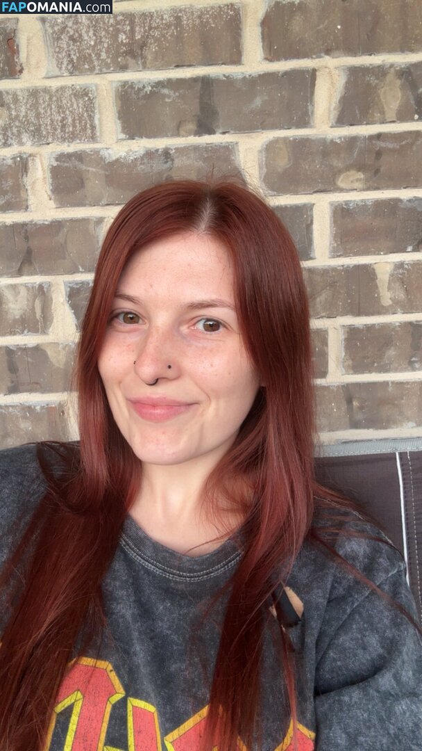 Book_babe21 / Rave_babe21 Nu OnlyFans  Photo fuitée #6