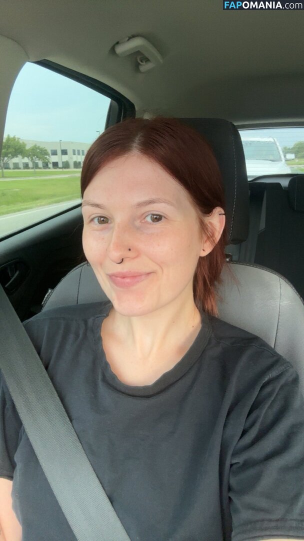 Book_babe21 / Rave_babe21 Nu OnlyFans  Photo fuitée #7