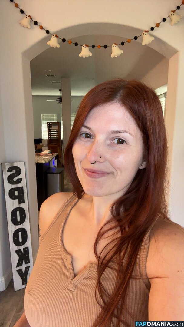 Book_babe21 / Rave_babe21 Nu OnlyFans  Photo fuitée #8