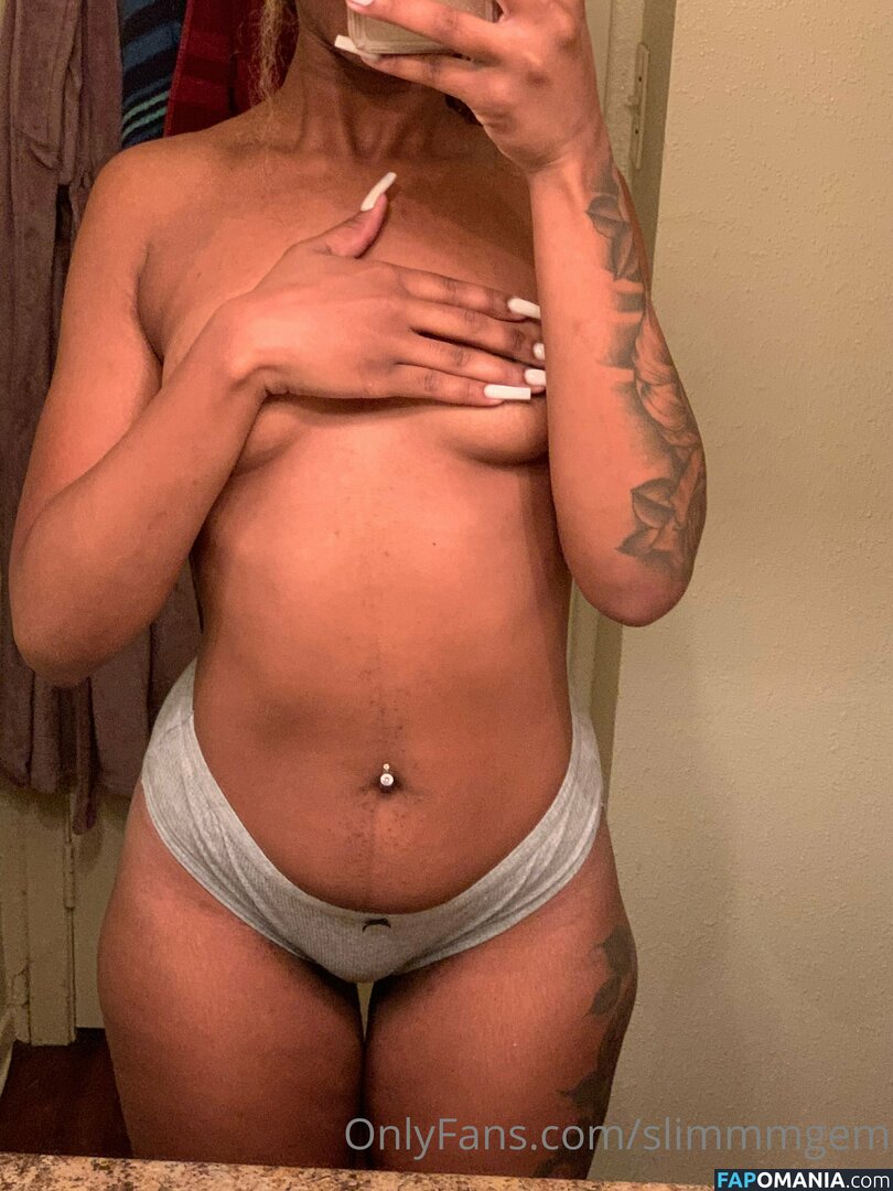 bootyfulkey / keyyyannee Nu OnlyFans  Photo fuitée #30