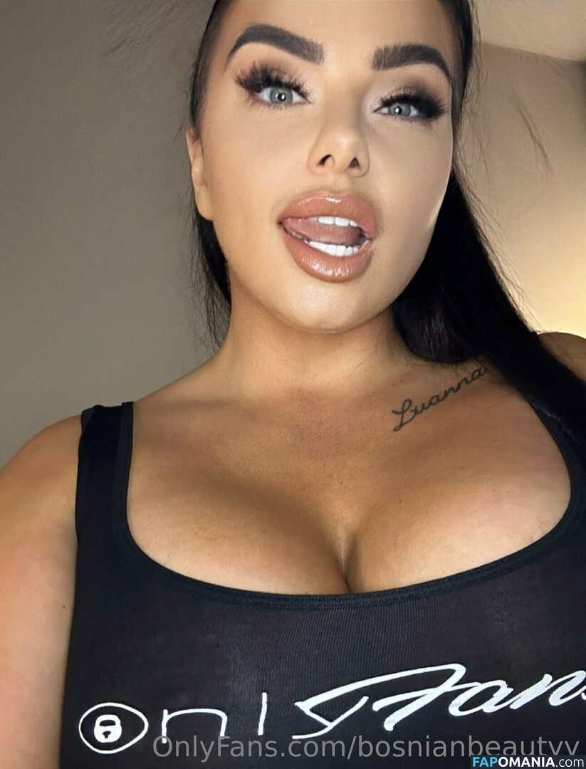 bosnianbeautyy / https: / msjessicalynn5o3 Nu OnlyFans  Photo fuitée #84