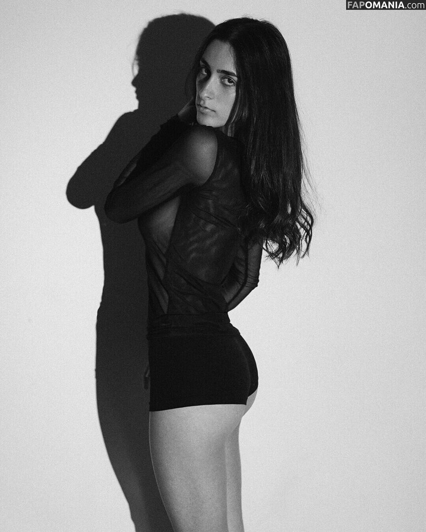 Boudoir Nu OnlyFans  Photo fuitée #60