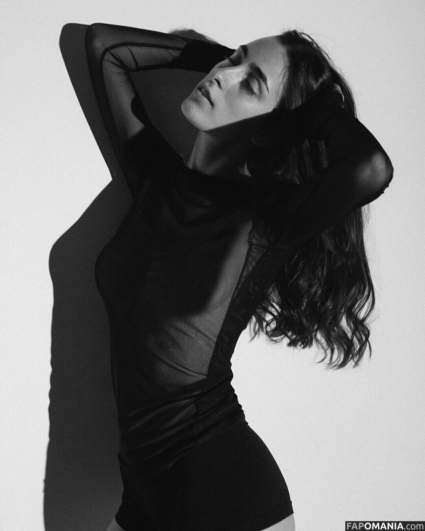 Boudoir Nu OnlyFans  Photo fuitée #61