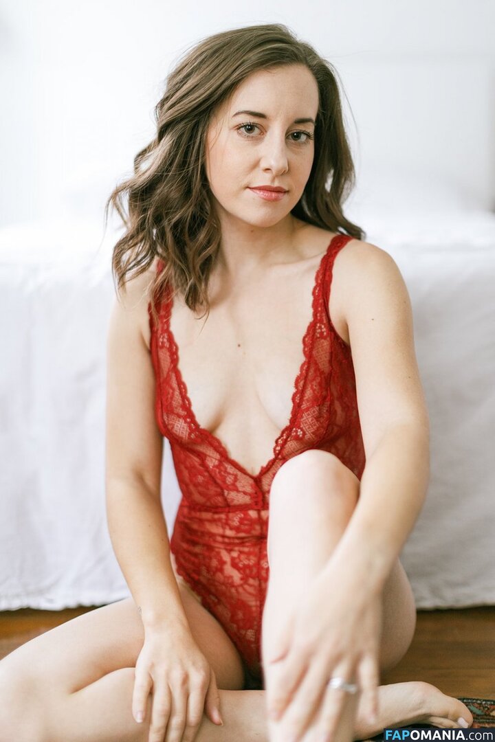 Boudoir Nu OnlyFans  Photo fuitée #130