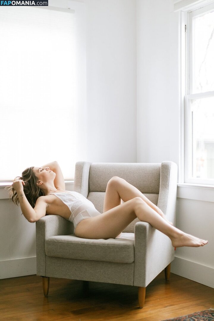 Boudoir Nu OnlyFans  Photo fuitée #147