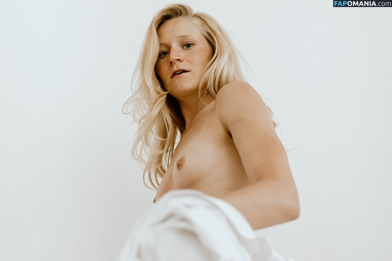 Boudoir Nu OnlyFans  Photo fuitée #168